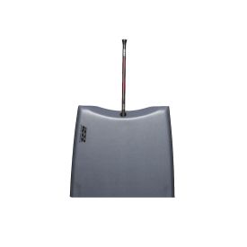 ISS StiffFlex Carbon Fibre Stringer