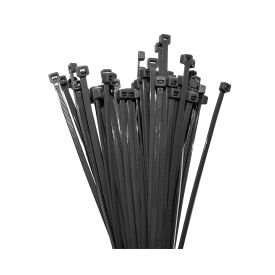 KT Cable Ties