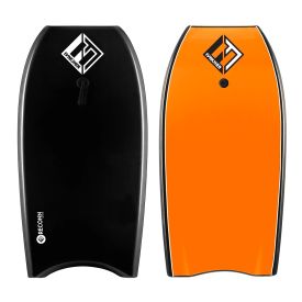 Funkshen Reconn Eps Cres Bodyboard