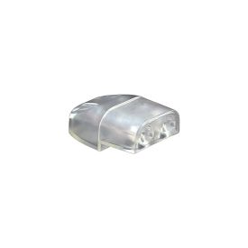Maxer Prime Animal Warning Device