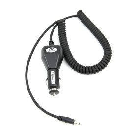 Minelab 12V NiMH Car Charger