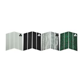 Channel Islands 4 Piece Front Grip