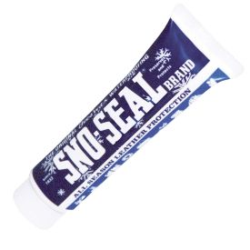 Atsko Sno-Seal Tube