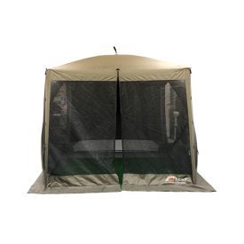 Oztent Screen House (Square)
