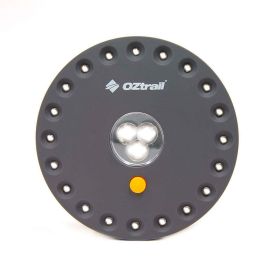 Oztrail UFO LED Tent Light