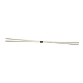 Oztrail Deluxe Gazebo Replacement Arms