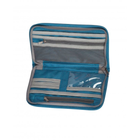 Oztrail Document Wallet