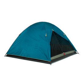 Oztrail Tasman 3P Dome Tent