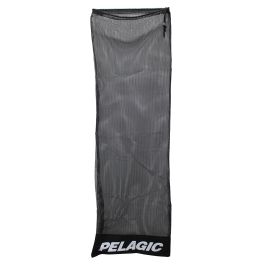 Pelagic Spearfishing Diving Fin Storage Bag