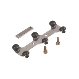 Salvimar S/P Universal Clamp Assembly Kit