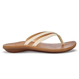 OluKai Womens U I Thong