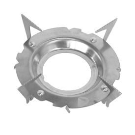 Jetboil Pot Support