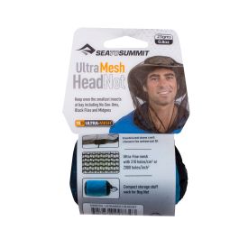 Sea To Summit Ultra Mesh Head Net