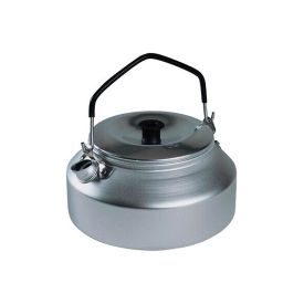 Trangia #25 Kettle 900ml