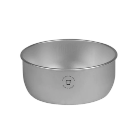 Trangia #25 K175Ul Aluminium Sauce Pan 1.75L