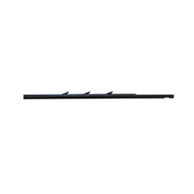 Spearmaster 8mm Shaft Mini Shark Fin 5/16 UNF Thread