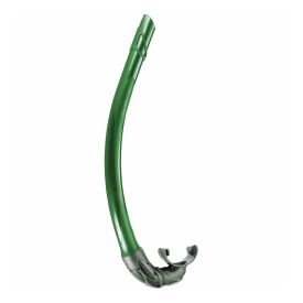 Cressi Corsica Snorkel