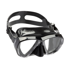 Cressi Big Eyes Mask