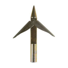 Cressi Mach Spearhead