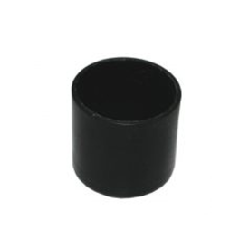 Supa Peg 16mm Plain Foot Cap 4 Pack