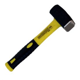 Supex Mallet