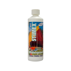 Stimex Water Proofer Liquid Variation Bottle