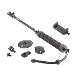 MT 6-in-1 Multi POV Kit