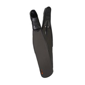 Specialfins Carbon Spearfish Pair