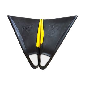 Viper Delta Fins