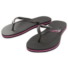 Carve Slimpins Womens Thongs