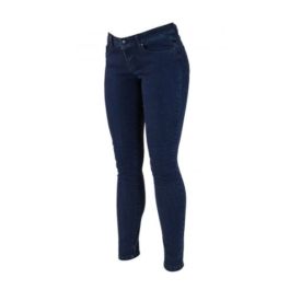 Carve Thrill Seeker Ladies Slim Fit Jeans