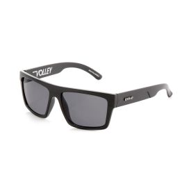 Carve Volley Polarised Sunglasses
