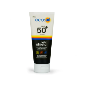Ecosol 60ml Waterblock SPF50+