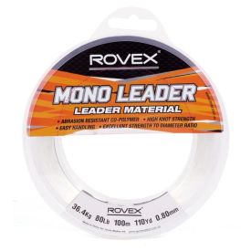 Rovex Mono Leader - 100m