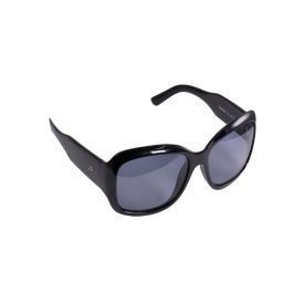 Polasports Polarised Sunglasses
