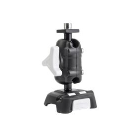 Scanstrut Rokk Mini Adjustable Body