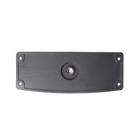 Scanstrut Rokk Midi Top Plate