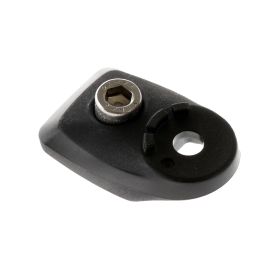 Scanstrut Rokk Mini Dragonfly Top Mount