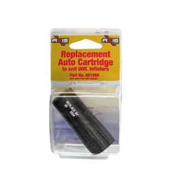Axis Re-Charge Kit UML Auto