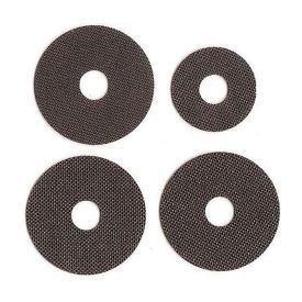Carbontex Drag Washer