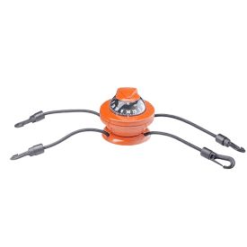 Compass Plastimo Kayak
