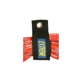 EJ Milde Extreme Ski Rope Tidy