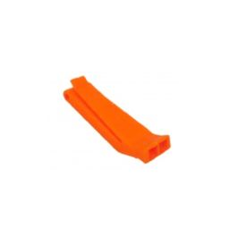 EJ Milde Nautical Whistle