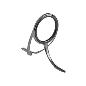 Fuji Polished Stainless SiC Guide PMNSG