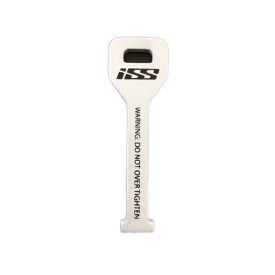 Iss Key Body Board