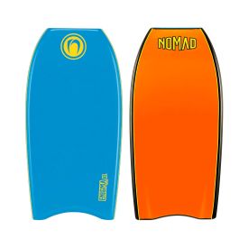 Nomad Bodyboards Enigma Xl Eps Cres 45