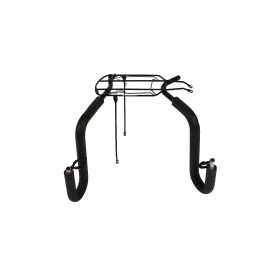 Pro-Tec Bike Board Rack