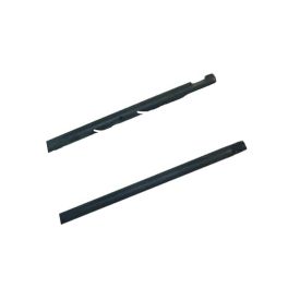 Rabitech Shaft 8mm Threaded Spear