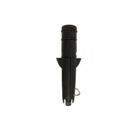 Salvimar Spear Gun Open Muzzle 26mm Spigot