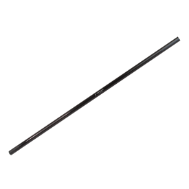Samurai Premium Blank - Very Fast